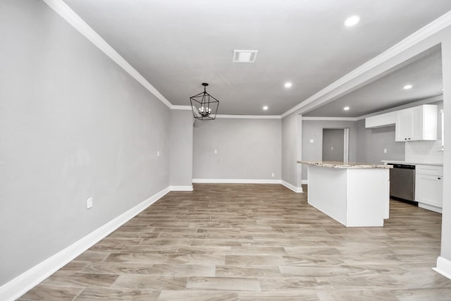 2322 Cromwell St, Houston, TX 77093 - photo 18