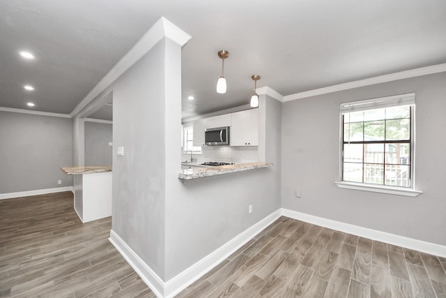 2322 Cromwell St, Houston, TX 77093 - photo 19