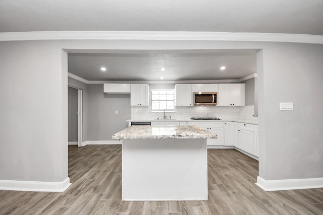 2322 Cromwell St, Houston, TX 77093 - photo 20