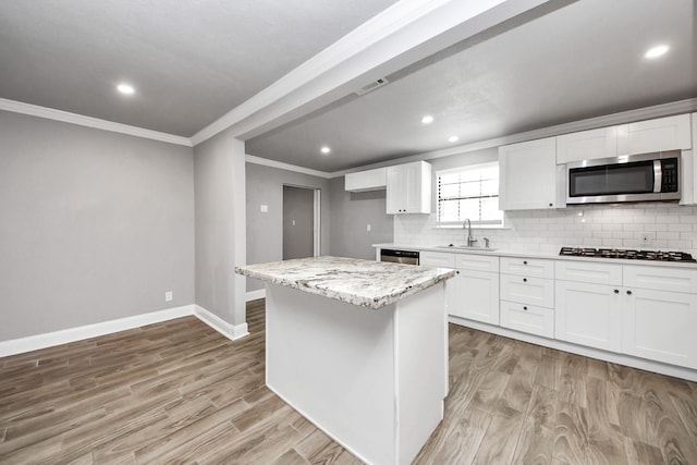 2322 Cromwell St, Houston, TX 77093 - photo 21