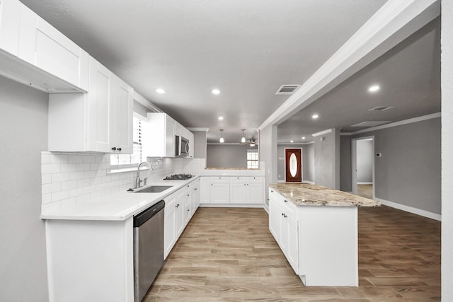 2322 Cromwell St, Houston, TX 77093 - photo 22