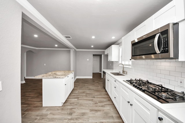 2322 Cromwell St, Houston, TX 77093 - photo 23