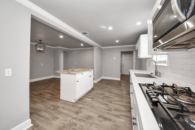 2322 Cromwell St, Houston, TX 77093 - photo 24