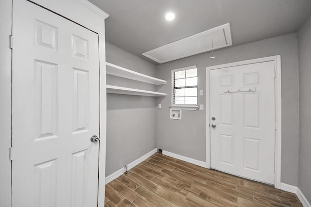 2322 Cromwell St, Houston, TX 77093 - photo 26