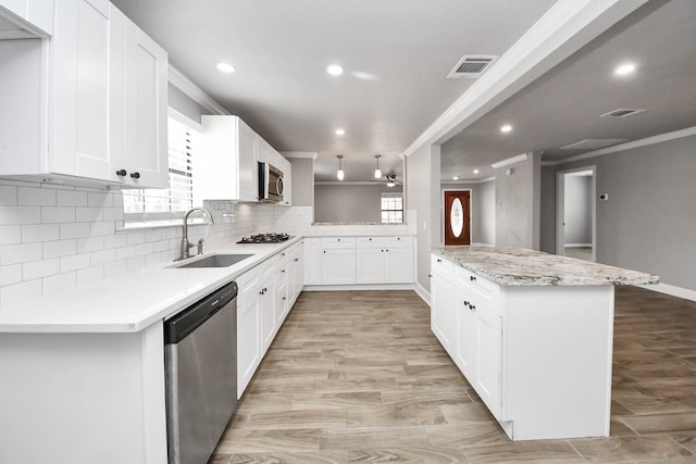 2322 Cromwell St, Houston, TX 77093 - photo 27