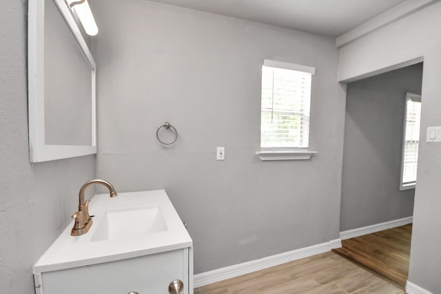 2322 Cromwell St, Houston, TX 77093 - photo 40