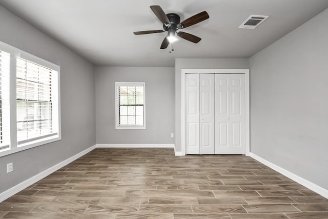 2322 Cromwell St, Houston, TX 77093 - photo 41