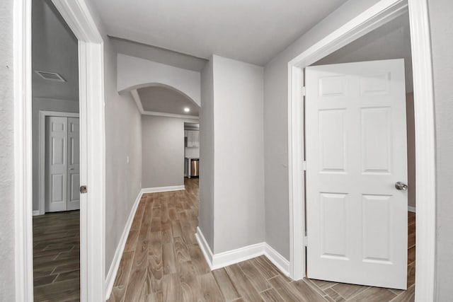 2322 Cromwell St, Houston, TX 77093 - photo 42