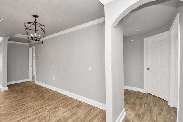 2322 Cromwell St, Houston, TX 77093 - photo 43