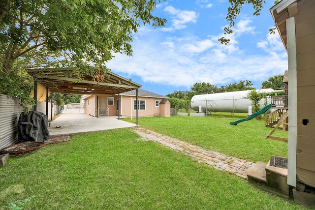 2322 Cromwell St, Houston, TX 77093 - photo 44