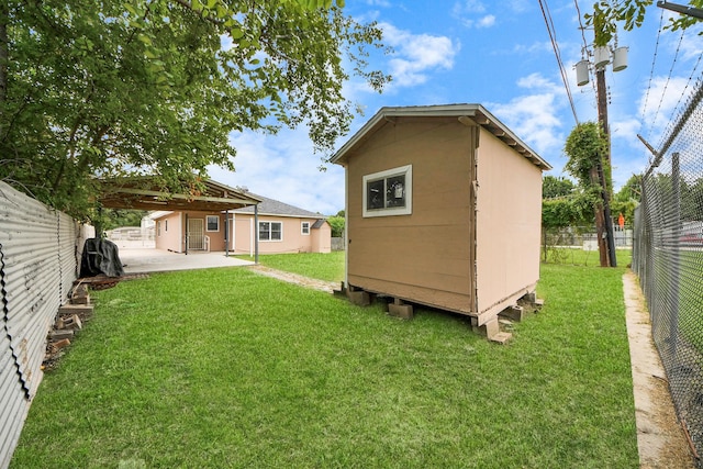 2322 Cromwell St, Houston, TX 77093 - photo 45