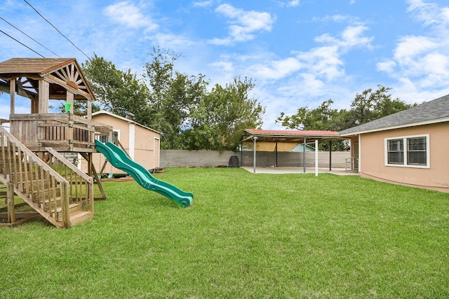 2322 Cromwell St, Houston, TX 77093 - photo 46