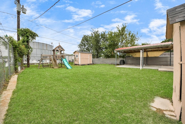 2322 Cromwell St, Houston, TX 77093 - photo 47