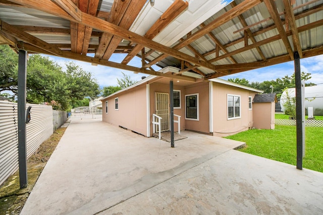 2322 Cromwell St, Houston, TX 77093 - photo 48