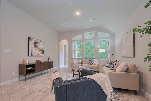 4778 Misty Ranch Dr, Spring, TX 77386 - photo 1