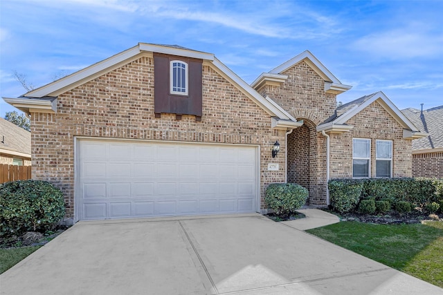 4778 Misty Ranch Dr, Spring, TX 77386 - photo 2