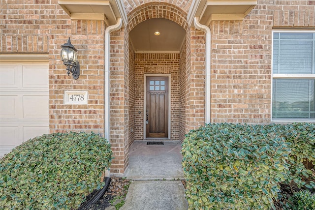 4778 Misty Ranch Dr, Spring, TX 77386 - photo 3