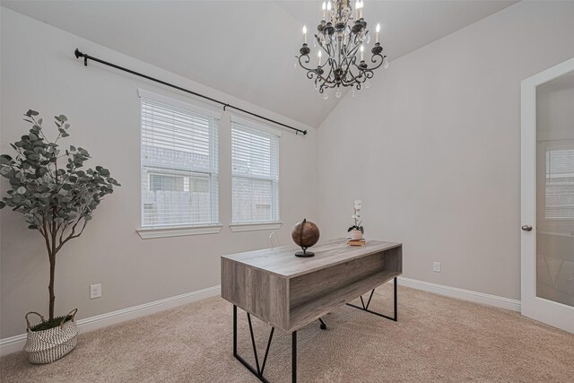 4778 Misty Ranch Dr, Spring, TX 77386 - photo 8