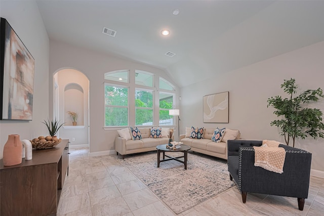 4778 Misty Ranch Dr, Spring, TX 77386 - photo 9