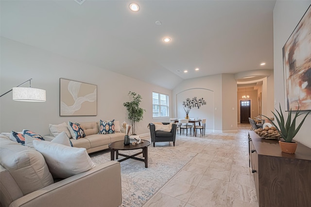 4778 Misty Ranch Dr, Spring, TX 77386 - photo 11