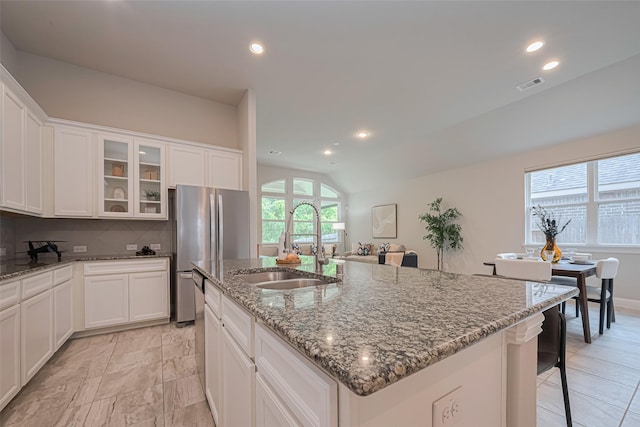 4778 Misty Ranch Dr, Spring, TX 77386 - photo 19