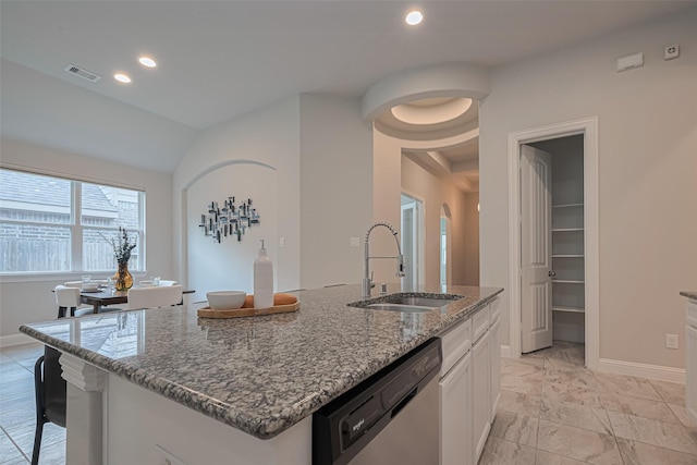 4778 Misty Ranch Dr, Spring, TX 77386 - photo 20
