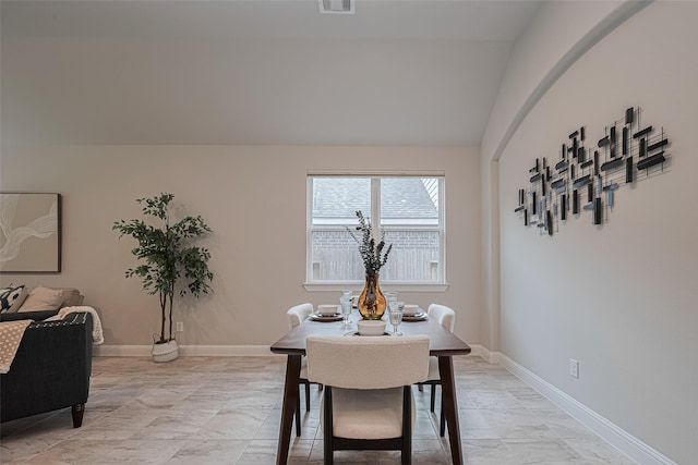 4778 Misty Ranch Dr, Spring, TX 77386 - photo 13