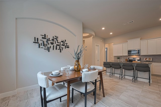 4778 Misty Ranch Dr, Spring, TX 77386 - photo 14