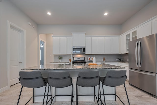 4778 Misty Ranch Dr, Spring, TX 77386 - photo 15
