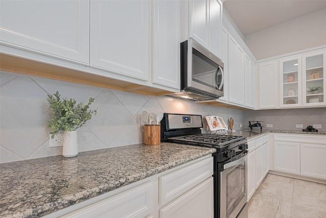 4778 Misty Ranch Dr, Spring, TX 77386 - photo 17