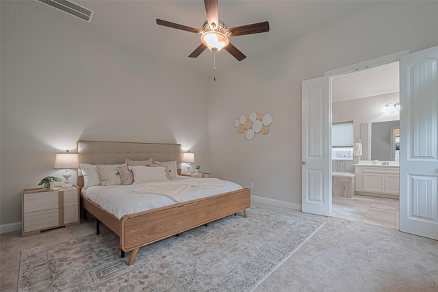 4778 Misty Ranch Dr, Spring, TX 77386 - photo 25