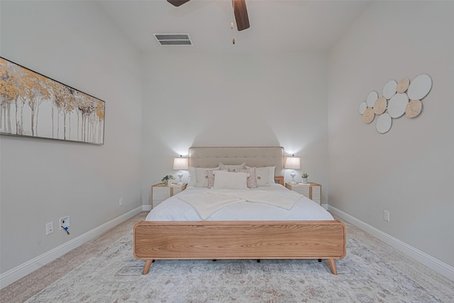 4778 Misty Ranch Dr, Spring, TX 77386 - photo 26