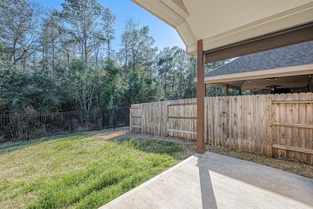 4778 Misty Ranch Dr, Spring, TX 77386 - photo 48