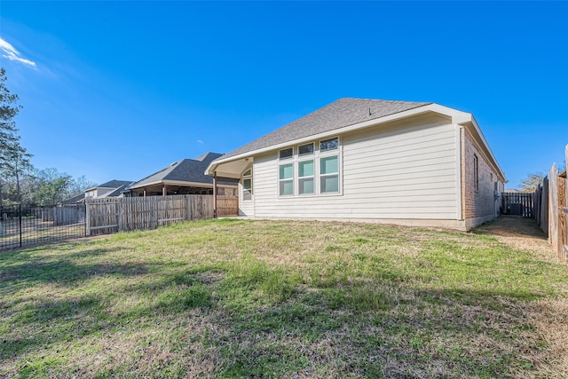 4778 Misty Ranch Dr, Spring, TX 77386 - photo 49