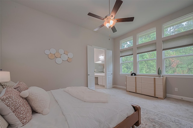 4778 Misty Ranch Dr, Spring, TX 77386 - photo 28
