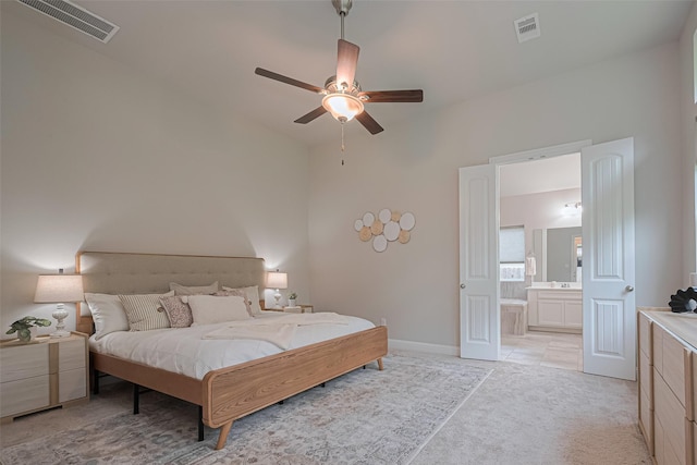 4778 Misty Ranch Dr, Spring, TX 77386 - photo 30