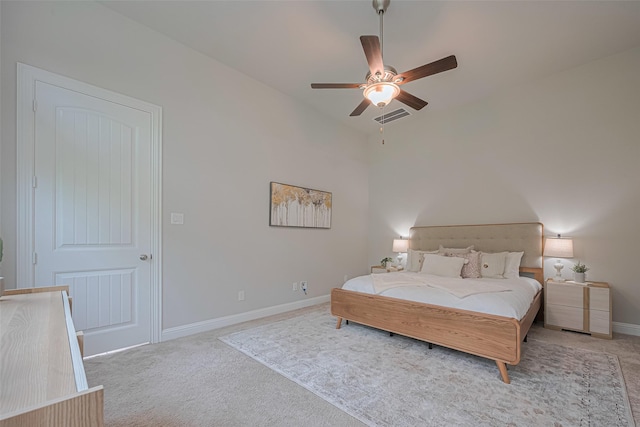4778 Misty Ranch Dr, Spring, TX 77386 - photo 33