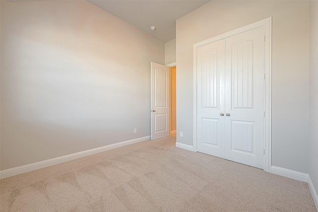 4778 Misty Ranch Dr, Spring, TX 77386 - photo 38