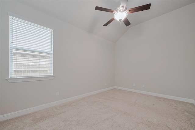 4778 Misty Ranch Dr, Spring, TX 77386 - photo 39