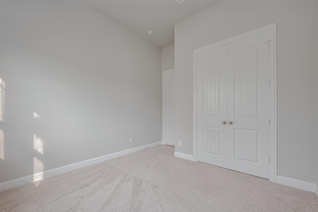 4778 Misty Ranch Dr, Spring, TX 77386 - photo 40