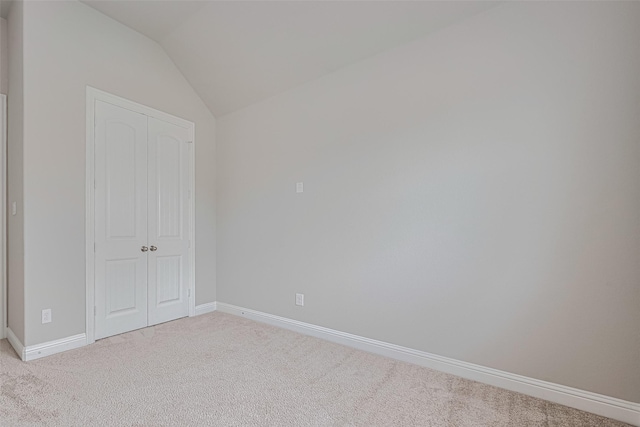 4778 Misty Ranch Dr, Spring, TX 77386 - photo 42