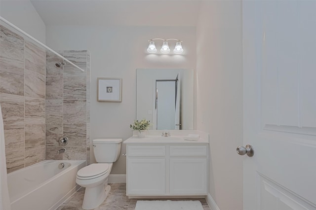 4778 Misty Ranch Dr, Spring, TX 77386 - photo 43