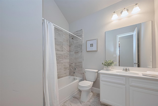 4778 Misty Ranch Dr, Spring, TX 77386 - photo 44