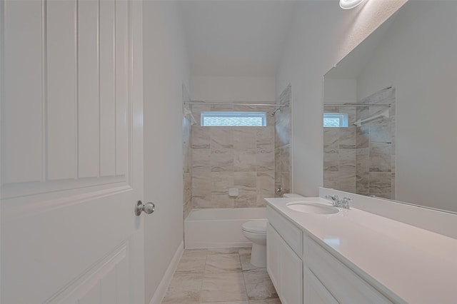 4778 Misty Ranch Dr, Spring, TX 77386 - photo 46