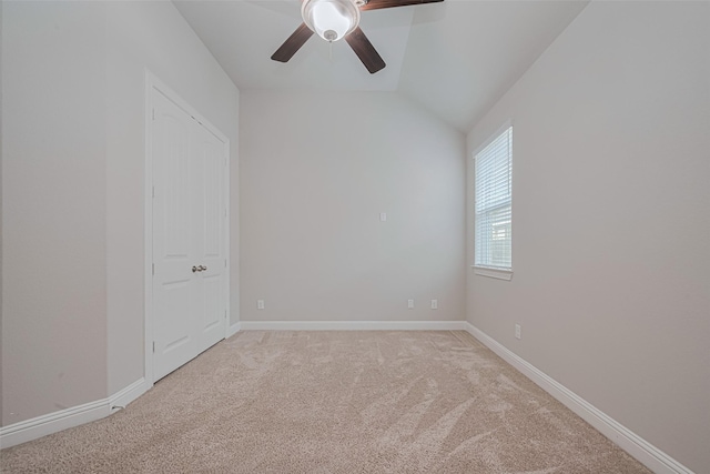 4778 Misty Ranch Dr, Spring, TX 77386 - photo 47