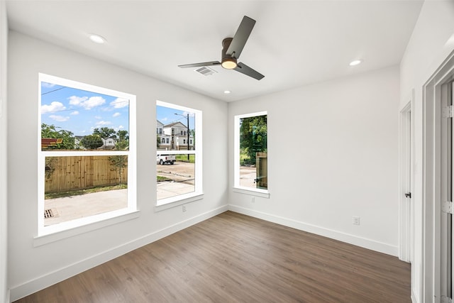 5512 Hardy St, Houston, TX 77009 - photo 4