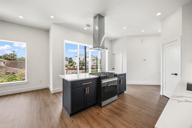 5512 Hardy St, Houston, TX 77009 - photo 6