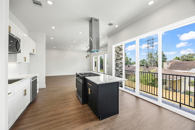 5512 Hardy St, Houston, TX 77009 - photo 7