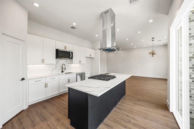 5512 Hardy St, Houston, TX 77009 - photo 8