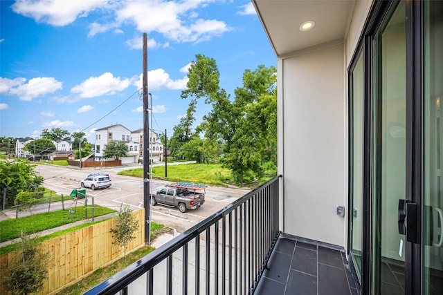 5512 Hardy St, Houston, TX 77009 - photo 9